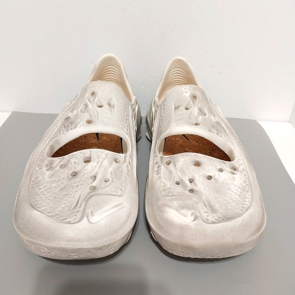 Nike ISPA Universal‎ Slip Ons, Size 11.5 - Picture 3 of 13